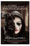 The Girl in the Photographs Poster 6