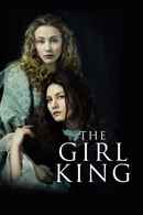 The Girl King Poster 5