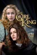 The Girl King Poster 4