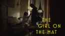 The Girl On The Mat Poster 5