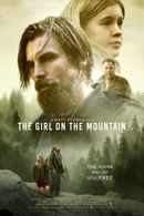 The Girl on the Mountain Poster 1