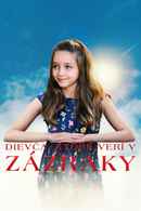 The Girl Who Believes in Miracles Poster 7