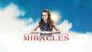 The Girl Who Believes in Miracles Poster 6