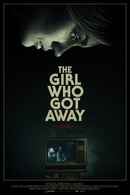 The Girl Who Got Away Poster 2