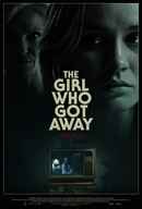 The Girl Who Got Away Poster 5
