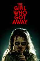 The Girl Who Got Away Poster 4