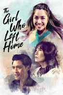 The Girl Who Left Home Poster 4