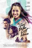 The Girl Who Left Home Poster 5