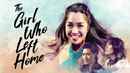 The Girl Who Left Home Poster 6
