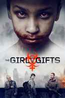 The Girl with All the Gifts Poster 2