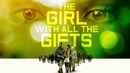 The Girl with All the Gifts Poster 1