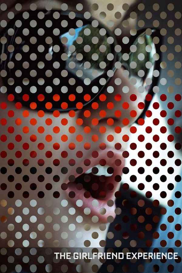 The Girlfriend Experience Poster 6
