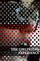 The Girlfriend Experience Poster 5