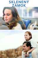 The Glass Castle Poster 4