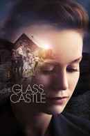 The Glass Castle Poster 3
