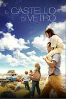 The Glass Castle Poster 5