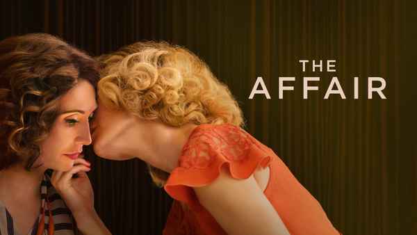 The Glass Room Poster 5