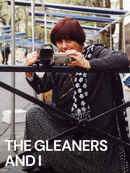 The Gleaners and I Poster 1