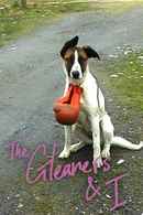 The Gleaners and I Poster 4