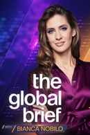 The Global Brief with Bianca Nobilo Poster 3