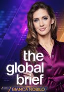 The Global Brief with Bianca Nobilo Poster 4