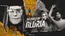 The Glorias Poster 1