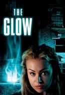 The Glow Poster 4