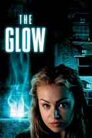 The Glow Poster 1