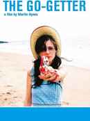 The Go-Getter Poster 4