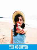 The Go-Getter Poster 5