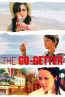 The Go-Getter Poster 6