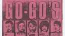 The Go-Go's Poster 1