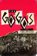 The Go-Go's Poster 5