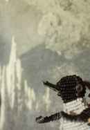 The Goddamn Tooney Lunes Poster 3