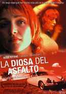 The Goddess of 1967 Poster 2