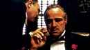 The Godfather Poster 6