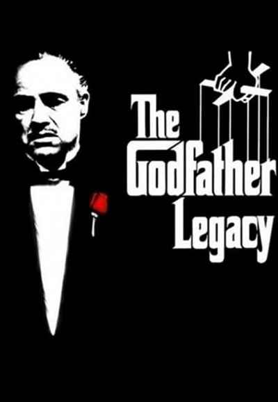 The Godfather Legacy