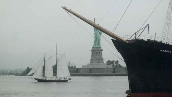 The Godfather Part II Poster 5