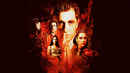 The Godfather Part III Poster 5