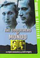 The Godfathers of Mondo Poster 4