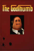 The Godthumb Poster 2
