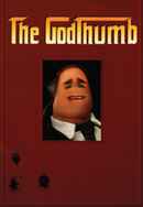 The Godthumb Poster 3