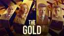 The Gold Poster 4