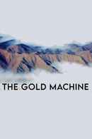 The Gold Machine Poster 2