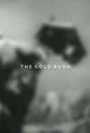 The Gold Rush Poster 7