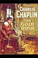 The Gold Rush Poster 5