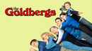 The Goldbergs Poster 5