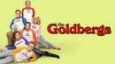 The Goldbergs Poster 1