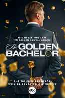 The Golden Bachelor Poster 4