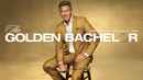 The Golden Bachelor Poster 1